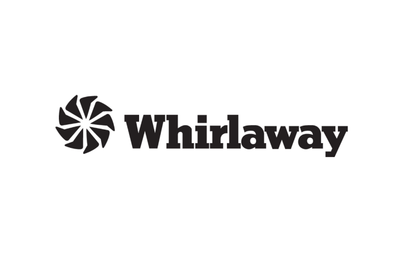 Whirlaway in Eucalyptus Hills